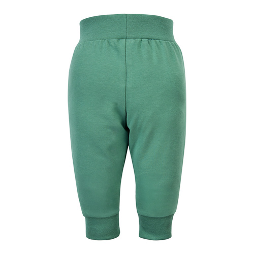 Kinderhose Eevi Snack Time Baumwolle elastisch bequem