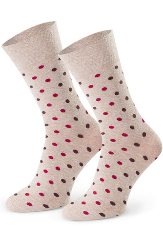 Steven Suitline art.056 Herren Socken 262– elegantes Muster, ganztägiger Komfort