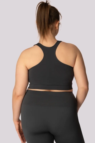 Basis-Top-Sport-BH Mona grau