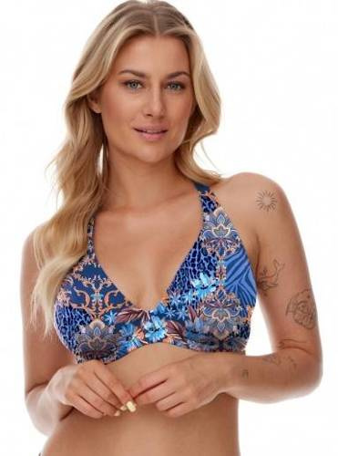 Sumba Bade-BH Lupoline