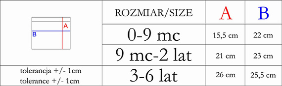 216269 Lala Chimney Nicol – ein rosa doppelseitiger Kinderschal mit Hirschmotiv