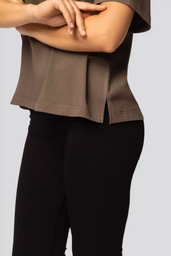 Damen-BH mit Spitze – Klassischer Schnitt, Komfort und Eleganz | Ideal für den täglichen Gebrauch