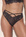 Brasilianische Slips