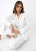 pyjama