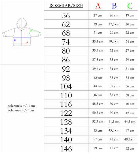 214275 Wende-Trainingsjacke „Muki“ Nicol