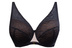 Vollschalen-BH