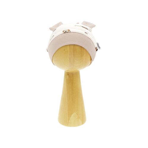 215055 Eddy Hut mit Ohren Nicol