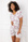 Damen-Pyjamas