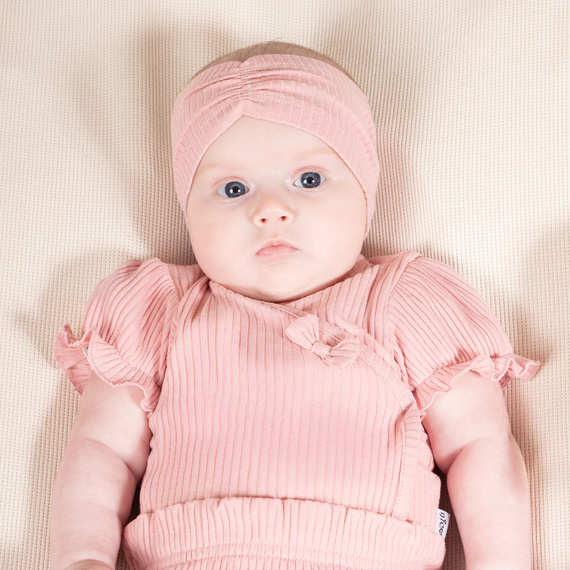 213065 Nelly Nicol Stirnband