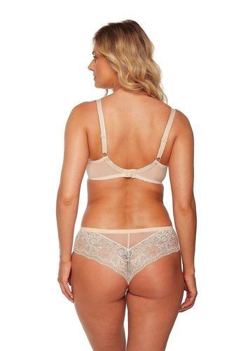 1208 Delia Soft Gaia BH - beige