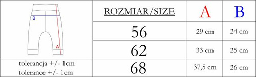 226275 Nicol HANIA Baby-Sweathose dunkelbraun aus Baumwolle