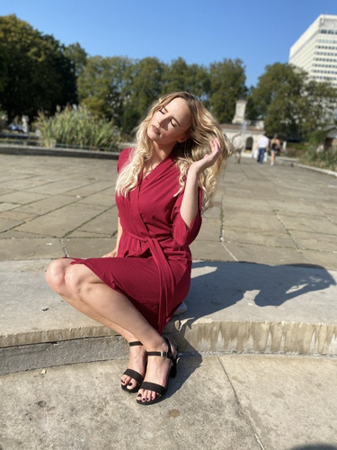 871 Visa Damenbademantel Forex - kastanienbraun