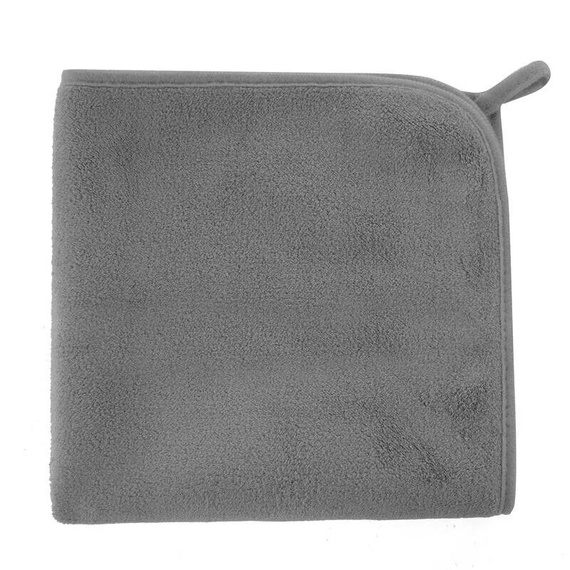 Tala Mikrofaser-Küchentuch Design 91 Silber