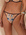 Brasilianische Slips