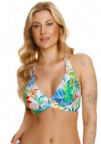 Papaya-Bade-BH Lupoline