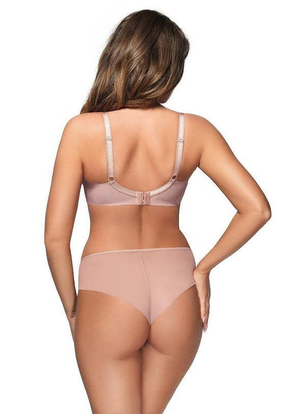 K 605 Maryland Damenhöschen Gorsenia - beige 