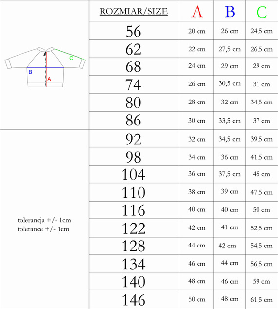 213273 Nelly Zip-Sweatshirt Nicol