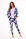 Damen-Pyjamas