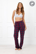 Pyjamahose