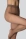 nuciola