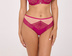 Brasilianische Slips