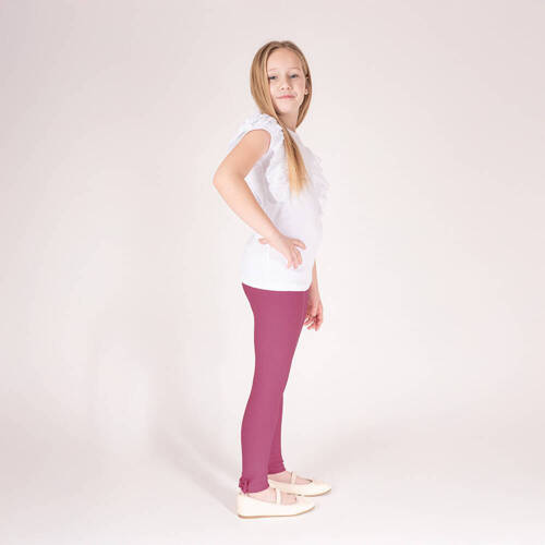 169531 Nicol Jogginghose – rosa