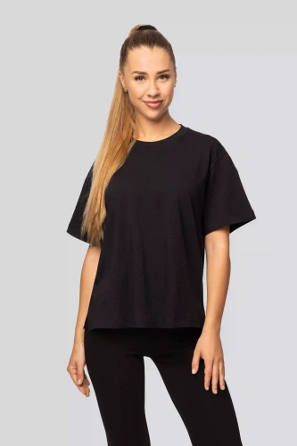 Damen-BH mit Spitze – Klassischer Schnitt, Komfort und Eleganz | Ideal für den täglichen Gebrauch