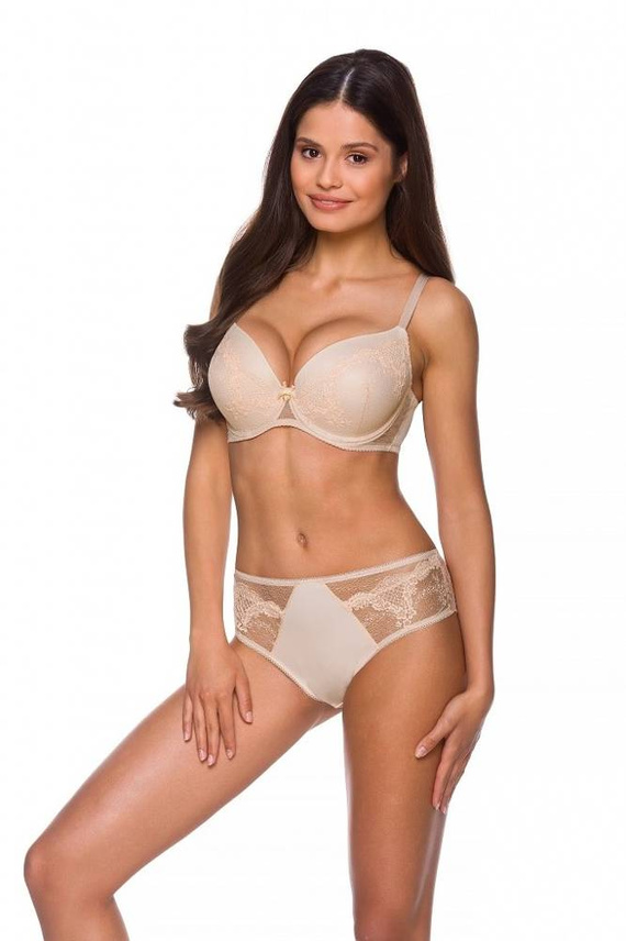 2273-74 Damen-Höschen Lupoline-beige