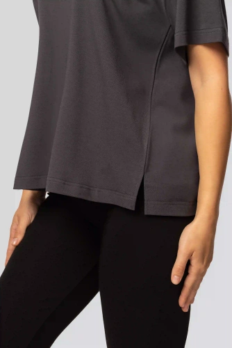 Damen-BH mit Spitze – Klassischer Schnitt, Komfort und Eleganz | Ideal für den täglichen Gebrauch