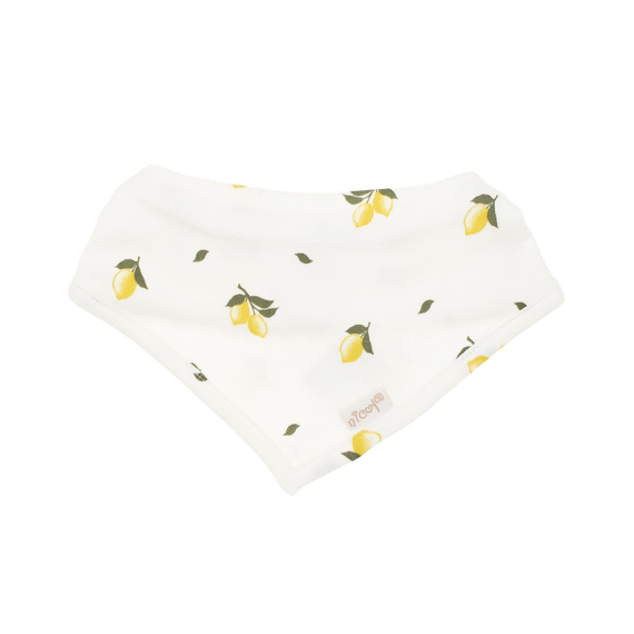 212076 Tola Scarf Babyschal Nicol