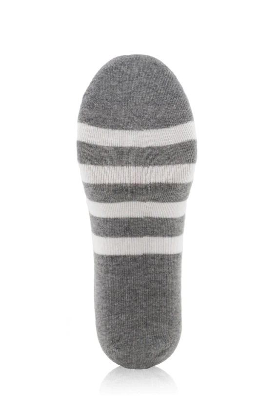 S170P Bari Fußsocken Italienische Mode