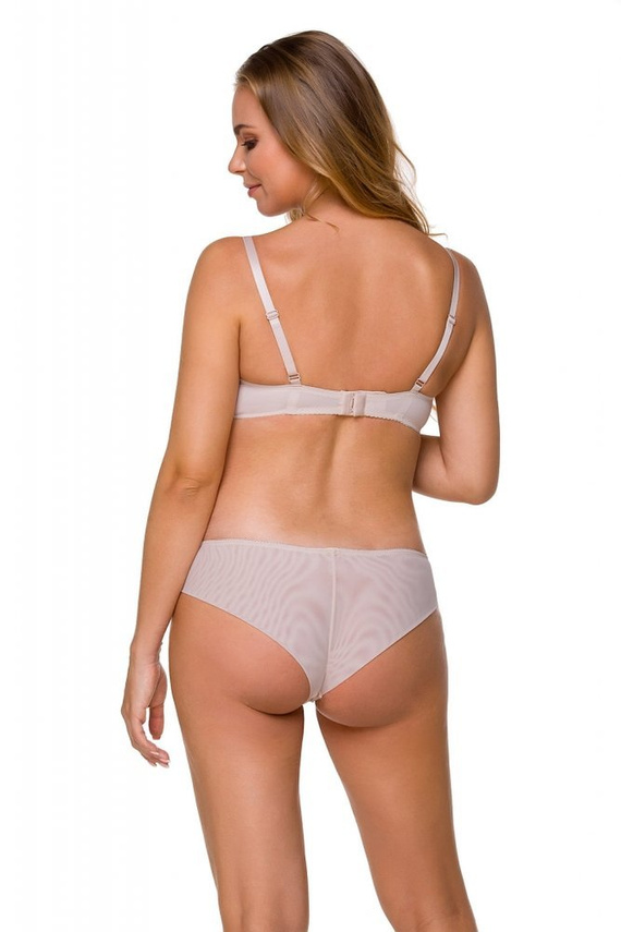 3036 LUPOLINE Still-BH - beige