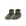 schuhe