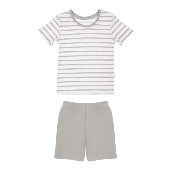 214037 Muki Kinderpyjama Nicol