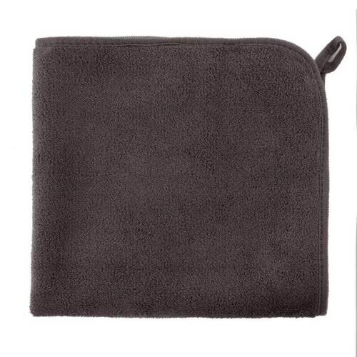 Tala Mikrofaser-Küchentuch Design 91 Stahl