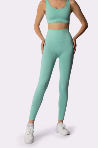 Adapt Spaio Karnevalsglas-Damenleggings