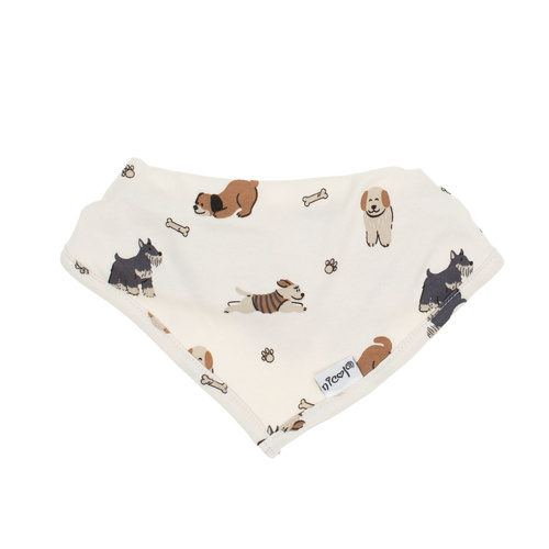 215076 Eddy Schal Babyschal Nicol