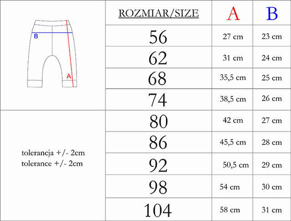 212017 Trägerhose „Tola“ Nicol – creme