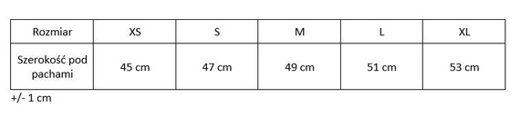 „Mama Folk mit Herz“ Damen T-Shirt Moocha weiß