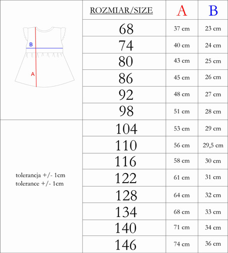212166 Kurzarmkleid „Tola“ Nicol