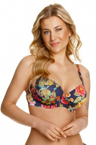 Procida Lupoline Bade-BH