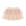 rock