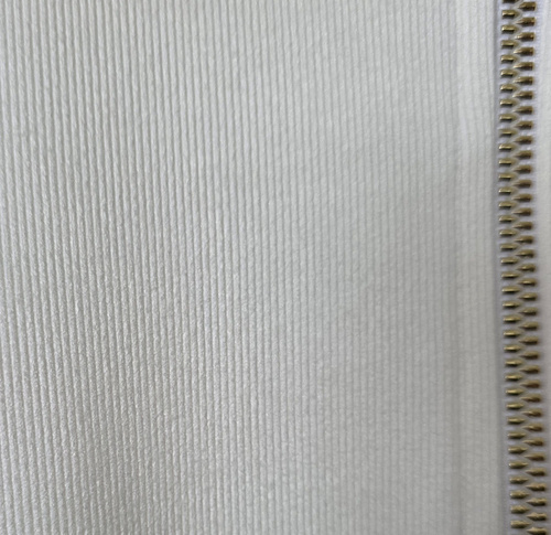 Cord Bambarillo Jacke Babycord mit Reißverschluss