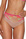 Brazilian-Slip rosa