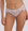 Brasilianische Slips
