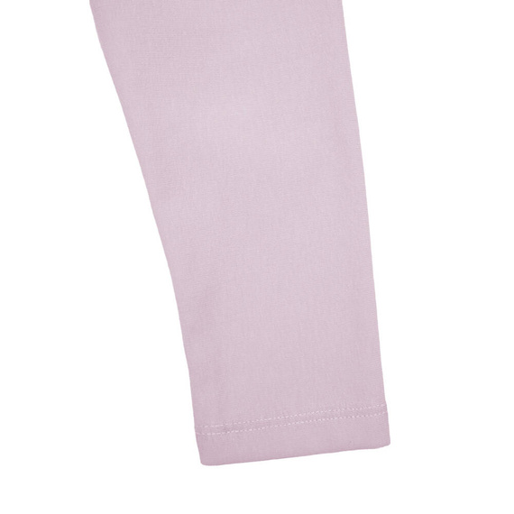 169521 Nicol Jogginghose – Flieder