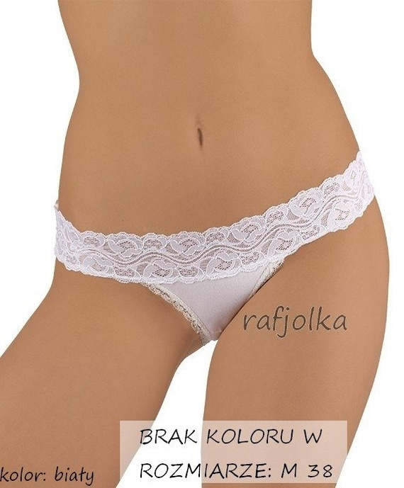 Jamaika Mini Italienische Mode - rot