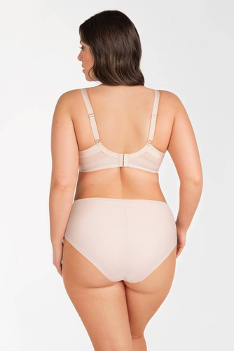 K 564 Vicky Soft-BH Gorsenia - beige