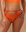 Slip