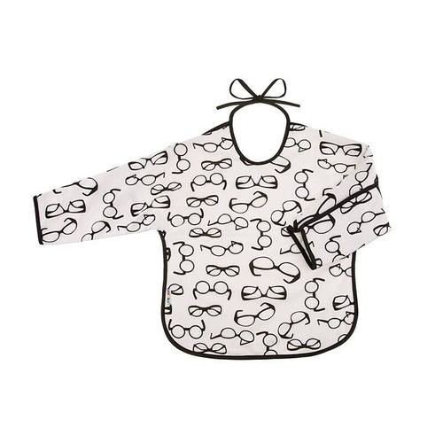 ALA1744 Trägerbrille Akuku